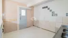 Foto 19 de Casa com 5 Quartos à venda, 217m² em Mathias Velho, Canoas