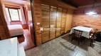 Foto 14 de Apartamento com 1 Quarto à venda, 60m² em Planalto, Gramado