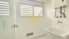 Foto 13 de Apartamento com 1 Quarto à venda, 47m² em Boqueirão, Santos