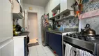 Foto 9 de Apartamento com 3 Quartos à venda, 75m² em Vila Formosa, São Paulo
