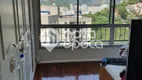 Foto 16 de Apartamento com 4 Quartos à venda, 146m² em Laranjeiras, Rio de Janeiro