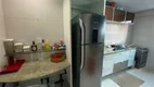 Foto 5 de Casa com 2 Quartos à venda, 90m² em Pernambués, Salvador