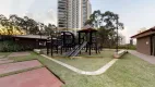 Foto 45 de Apartamento com 4 Quartos à venda, 386m² em Panamby, São Paulo