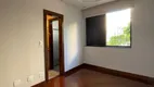 Foto 61 de Apartamento com 5 Quartos à venda, 257m² em Buritis, Belo Horizonte