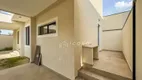 Foto 5 de Sobrado com 3 Quartos à venda, 154m² em Vila Resende, Caçapava