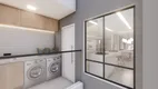 Foto 48 de Sobrado com 3 Quartos à venda, 195m² em Vila Carrão, São Paulo