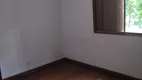 Foto 6 de Apartamento com 3 Quartos à venda, 70m² em Interlagos, São Paulo