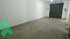 Foto 10 de Sala Comercial à venda, 254m² em Itoupava Seca, Blumenau