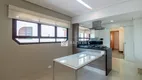 Foto 13 de Apartamento com 3 Quartos para venda ou aluguel, 180m² em Moema, São Paulo