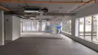 Foto 2 de Sala Comercial para alugar, 219m² em Paraíso, São Paulo