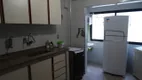 Foto 7 de Apartamento com 3 Quartos à venda, 86m² em Centro, Ubatuba