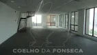 Foto 4 de Sala Comercial à venda, 336m² em Cidade Jardim, São Paulo