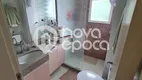 Foto 13 de Casa com 4 Quartos à venda, 206m² em Recreio Dos Bandeirantes, Rio de Janeiro