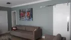 Foto 6 de Apartamento com 3 Quartos à venda, 141m² em Vila Monumento, São Paulo