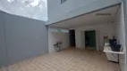 Foto 3 de Sobrado com 3 Quartos à venda, 154m² em Parque Residencial Virginio Basso, Sumaré