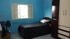 Foto 16 de Sobrado com 3 Quartos à venda, 130m² em Jardim Sao Luiz, Jacareí