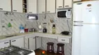 Foto 8 de Apartamento com 2 Quartos à venda, 80m² em Enseada, Guarujá