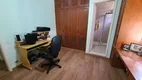 Foto 31 de Casa com 4 Quartos à venda, 270m² em Boqueirão, Santos