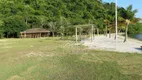 Foto 62 de Lote/Terreno à venda, 516m² em Zacarias, Maricá