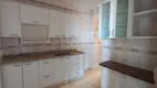 Foto 5 de Apartamento com 2 Quartos à venda, 65m² em Vila Esplanada, São José do Rio Preto