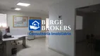 Foto 13 de Prédio Comercial à venda, 2786m² em Santa Teresa, Rio de Janeiro