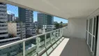 Foto 9 de Apartamento com 4 Quartos à venda, 182m² em Barra, Salvador