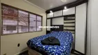 Foto 13 de Apartamento com 2 Quartos à venda, 80m² em Centro, Balneário Camboriú
