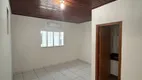 Foto 6 de Casa com 3 Quartos à venda, 161m² em Residencial Altos do Parque II, Cuiabá