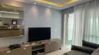 Foto 22 de Apartamento com 2 Quartos à venda, 71m² em Recreio Dos Bandeirantes, Rio de Janeiro