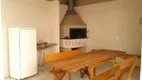 Foto 28 de Apartamento com 2 Quartos à venda, 50m² em Barnabe, Gravataí