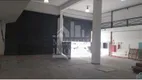 Foto 3 de Ponto Comercial para alugar, 634m² em Canindé, São Paulo