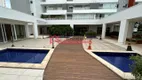 Foto 16 de Apartamento com 2 Quartos à venda, 62m² em Pompeia, São Paulo