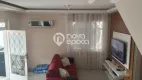 Foto 5 de Casa com 4 Quartos à venda, 80m² em Ramos, Rio de Janeiro