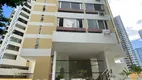 Foto 2 de Apartamento com 3 Quartos à venda, 120m² em Boa Viagem, Recife