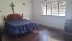 Foto 7 de Casa com 3 Quartos à venda, 400m² em Vila Aurora, São Paulo