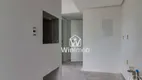 Foto 11 de Apartamento com 1 Quarto à venda, 44m² em Cristo Redentor, Porto Alegre