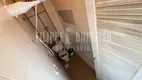 Foto 15 de Apartamento com 2 Quartos à venda, 85m² em Penha, Rio de Janeiro