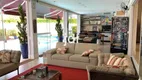 Foto 24 de Casa com 4 Quartos à venda, 315m² em Fazenda Alvorada, Porto Feliz