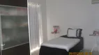 Foto 10 de Casa de Condomínio com 4 Quartos à venda, 405m² em Residencial Granville, Goiânia