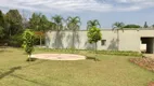 Foto 54 de Casa de Condomínio com 4 Quartos à venda, 430m² em Green Boulevard, Valinhos