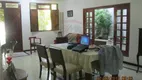 Foto 9 de Casa com 4 Quartos à venda, 280m² em Atalaia, Aracaju