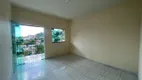 Foto 21 de Casa com 2 Quartos para alugar, 150m² em Jardim dos Comerciários, Belo Horizonte