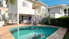 Foto 2 de Casa de Condomínio com 3 Quartos à venda, 300m² em Alphaville, Santana de Parnaíba