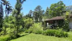 Foto 17 de Fazenda/Sítio com 3 Quartos à venda, 278000m² em ALDEINHA, Itapecerica da Serra