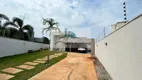 Foto 5 de Casa com 3 Quartos à venda, 684m² em Plano Diretor Sul, Palmas