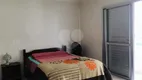 Foto 18 de Apartamento com 4 Quartos à venda, 169m² em Campo Belo, São Paulo