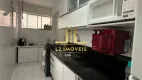 Foto 13 de Apartamento com 3 Quartos à venda, 80m² em Brotas, Salvador