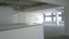 Foto 2 de Sala Comercial para alugar, 272m² em Rudge Ramos, São Bernardo do Campo