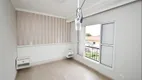 Foto 14 de Casa com 3 Quartos à venda, 126m² em Vila Nova Mazzei, São Paulo