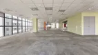 Foto 29 de Sala Comercial para alugar, 351m² em Juvevê, Curitiba